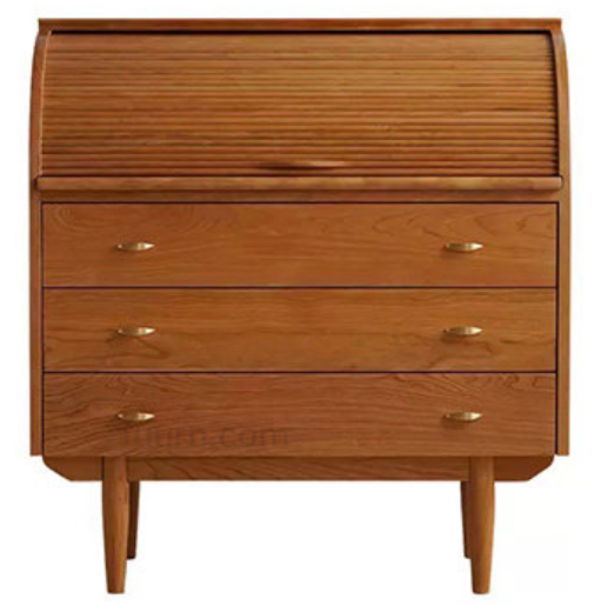 Fuurn SE3435 Ana Petite 置物櫃